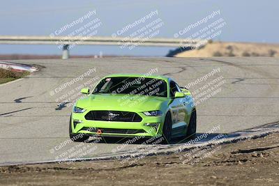 media/Nov-23-2025-Audi Club (Sun) [[e40b16ff69]]/XY/Session 2 (Outside Grapevine) X/